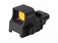 Коллиматорный прицел Sightmark Ultra Shot Reflex Sight (SM13005)